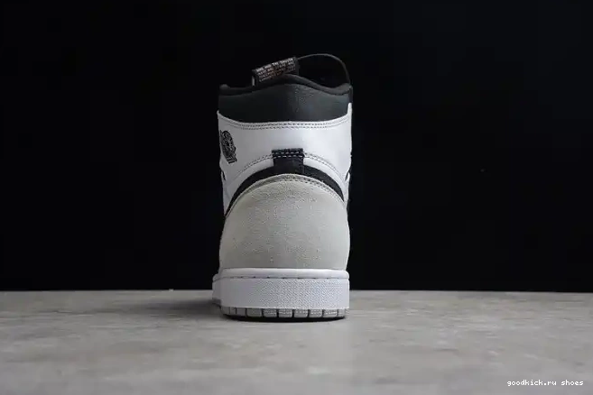 Rep Jordan 384664-006 UNC Retro 6 Air 0529